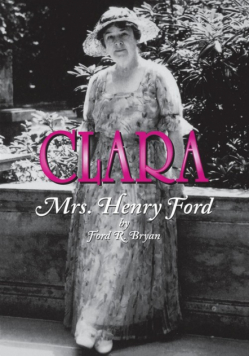 Clara