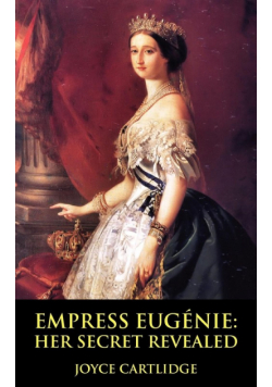 Empress Eugenie