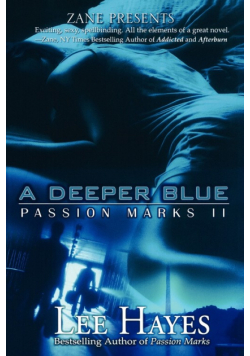 A Deeper Blue