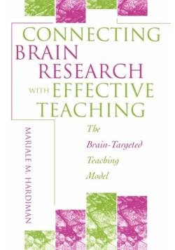 Connecting Brain Research With Effective Teaching