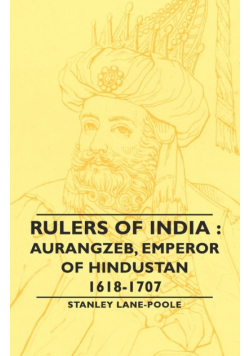 Rulers of India