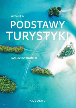 Podstawy turystyki w.4