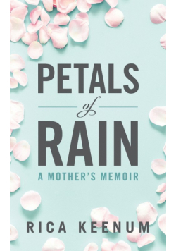 Petals of Rain