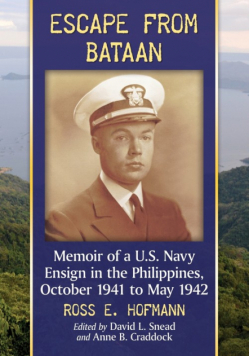 Escape from Bataan