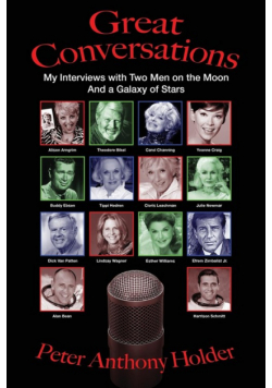 Interviews with English Filmmakers