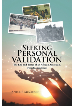 Seeking Personal Validation