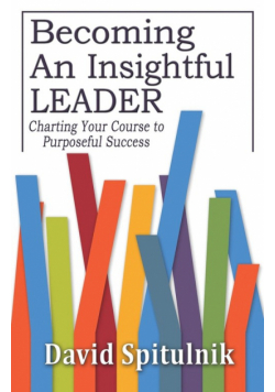 Becoming An Insightful Leader