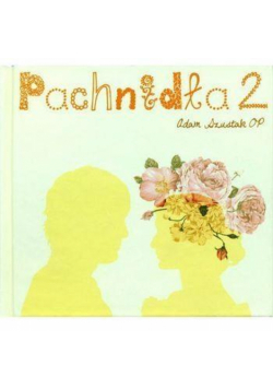Pachnidła cz.2 (książka + 2 CD)