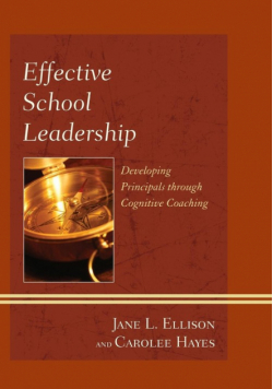 Effective School Leadership