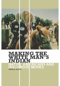 Making the White Man's Indian