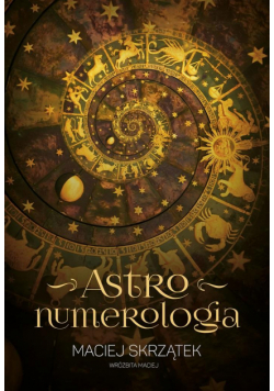 Astronumerologia