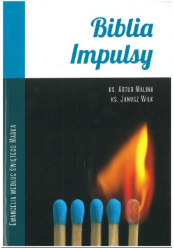 Biblia  Impulsy