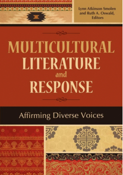 Multicultural Literature and Response
