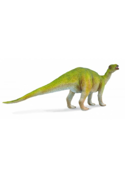 Dinozaur Tenontosaurus M