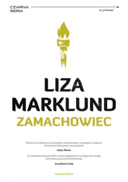 Zamachowiec