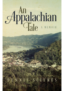 An Appalachian Tale