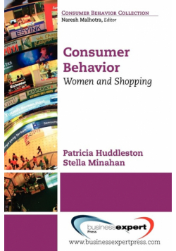 Consumer Behavior