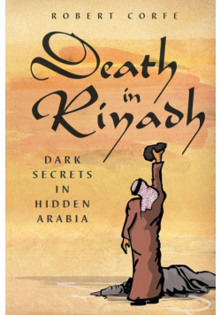 Death in Riyadh