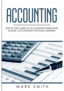 Accounting