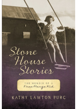 Stone House Stories