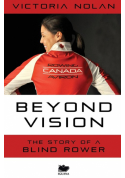 Beyond Vision