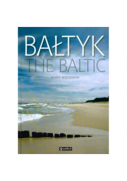 Bałtyk The Baltic