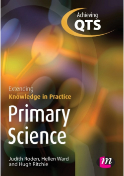 Primary Science