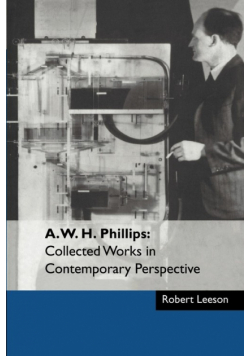 A. W. H. Phillips