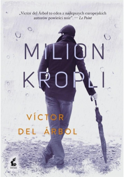 Milion kropli
