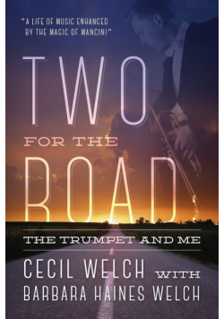 Two for the Road