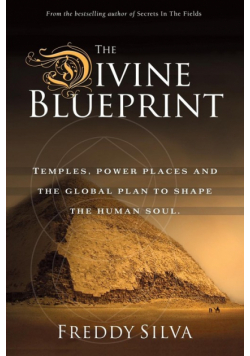 The Divine Blueprint