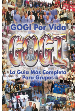 GOGI Por Vida
