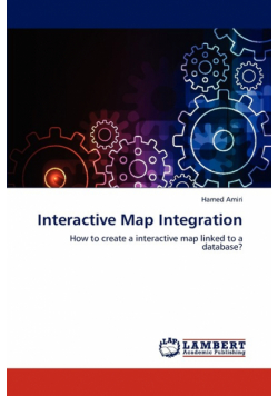 Interactive Map Integration