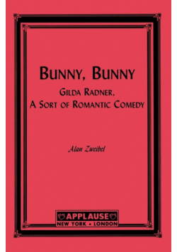 Bunny, Bunny