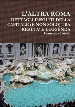 L'altra Roma