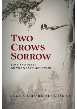 Two Crows Sorrow