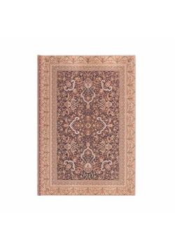 Kalendarz Paperblanks 2023 Terrene Midi Tygodniowy