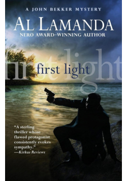 First Light