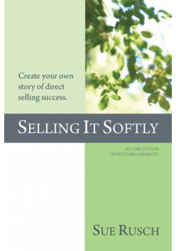 Selling It Softly
