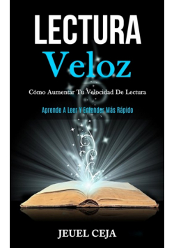 Lectura Veloz