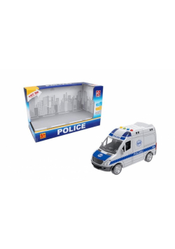 Policja