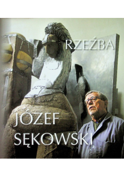 Sękowski Rzeźba