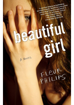 Beautiful Girl