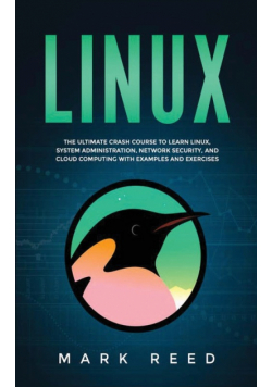 Linux