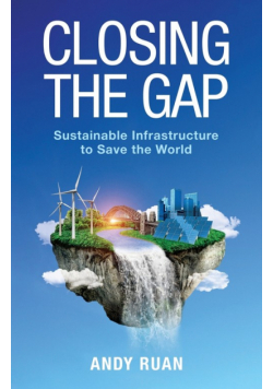 Closing the Gap