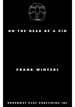 On The Head Of A Pin