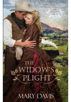 The Widow's Plight