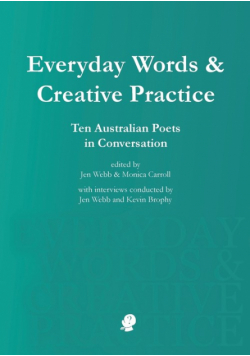 Everyday Words & Creative Practice