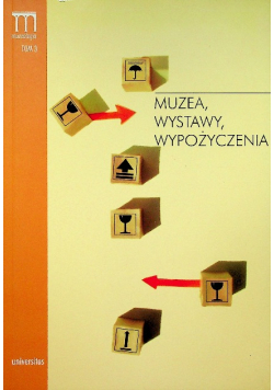 Muzea wystawy wypożyczenia