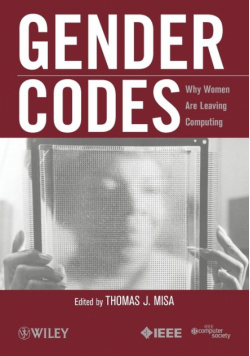 Gender Codes